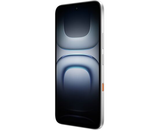 Мобильный телефон Infinix Hot 70 8/256Gb Silver Dancer (4894947121883), изображение 5
