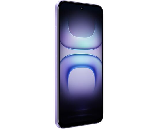 Мобильный телефон Infinix Hot 70 8/256Gb Quiet Violet (4894947121968), изображение 4
