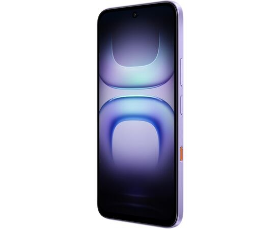 Мобильный телефон Infinix Hot 70 8/256Gb Quiet Violet (4894947121968), изображение 5