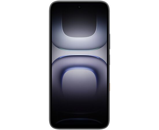 Мобильный телефон Infinix Hot 70 4/128Gb Night Pulse (4894947121654), изображение 3