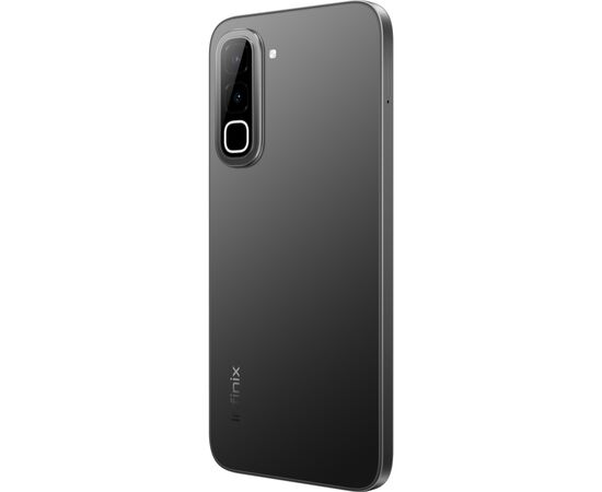 Мобильный телефон Infinix Hot 70 4/128Gb Night Pulse (4894947121654), изображение 6