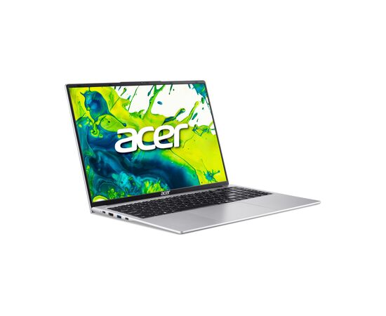 Ноутбук Acer Aspire Lite AL16-54P (NX.DK6EU.002), зображення 2