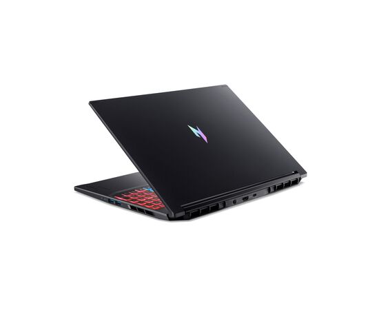 Ноутбук Acer Nitro V 16S ANV16S-71 (NH.U29EU.00C), зображення 5
