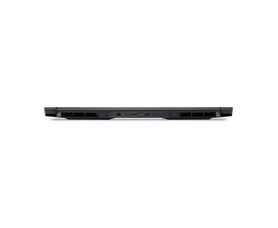 Ноутбук Acer Nitro V 16S ANV16S-71 (NH.U29EU.00C), зображення 6