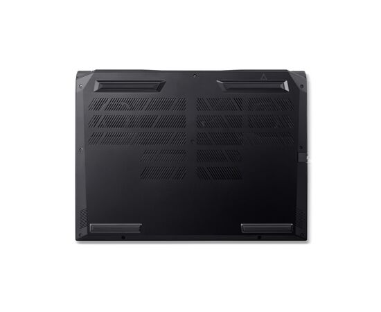 Ноутбук Acer Nitro V 16S ANV16S-71 (NH.U29EU.00C), зображення 7