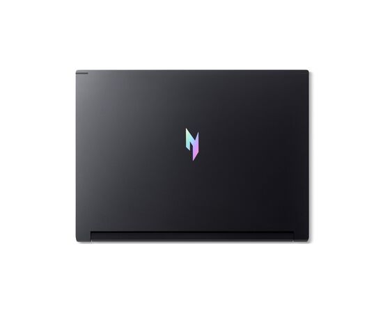 Ноутбук Acer Nitro V 16S ANV16S-71 (NH.U29EU.00C), зображення 8