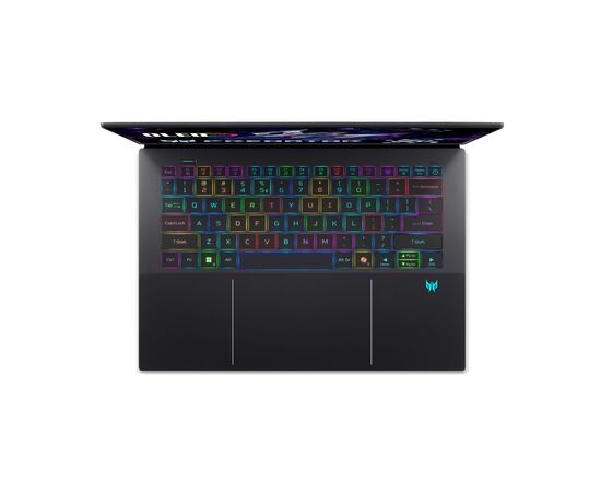 Ноутбук Acer Predator Triton 14 PT14-52T (NH.U0GEU.001), изображение 7
