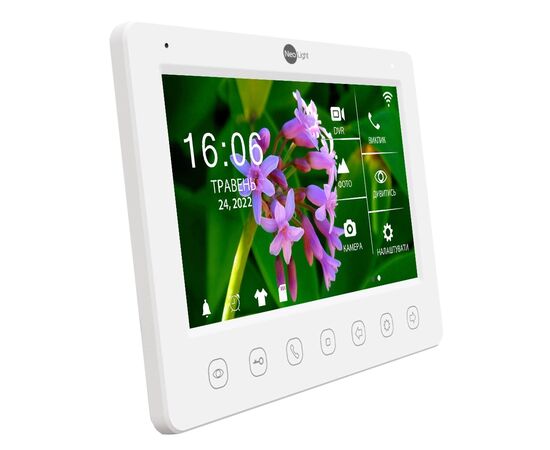 Видеодомофон Neolight KAPPA+ HD WF, изображение 2