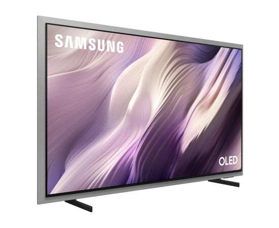 Телевизор Samsung OLED 4K QE77S99HXUXUA Vision AI 2026 (QE77S99HXUXUA), изображение 2