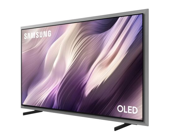 Телевизор Samsung OLED 4K QE77S99HXUXUA Vision AI 2026 (QE77S99HXUXUA), изображение 3