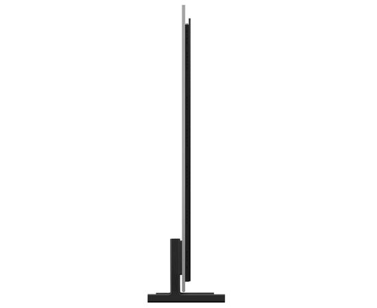 Телевизор Samsung OLED 4K QE77S99HXUXUA Vision AI 2026 (QE77S99HXUXUA), изображение 4