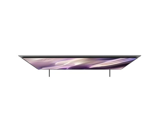 Телевизор Samsung OLED 4K QE77S99HXUXUA Vision AI 2026 (QE77S99HXUXUA), изображение 5