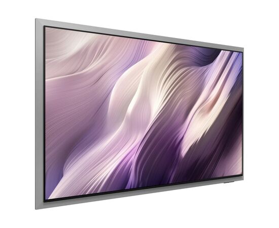 Телевизор Samsung OLED 4K QE77S99HXUXUA Vision AI 2026 (QE77S99HXUXUA), изображение 7