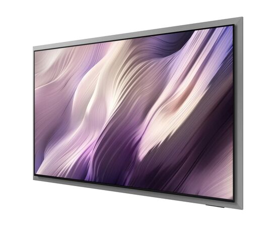 Телевизор Samsung OLED 4K QE77S99HXUXUA Vision AI 2026 (QE77S99HXUXUA), изображение 8