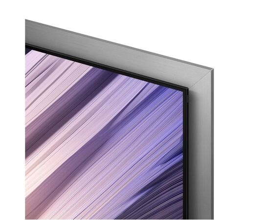 Телевизор Samsung OLED 4K QE77S99HXUXUA Vision AI 2026 (QE77S99HXUXUA), изображение 9