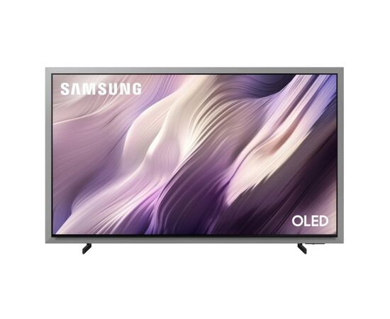 Телевизор Samsung OLED 4K QE77S99HXUXUA Vision AI 2026 (QE77S99HXUXUA)