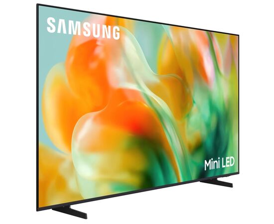 Телевизор Samsung Mini LED 4K UE85M80HAUXUA Vision AI 2026 (UE85M80HAUXUA), изображение 2