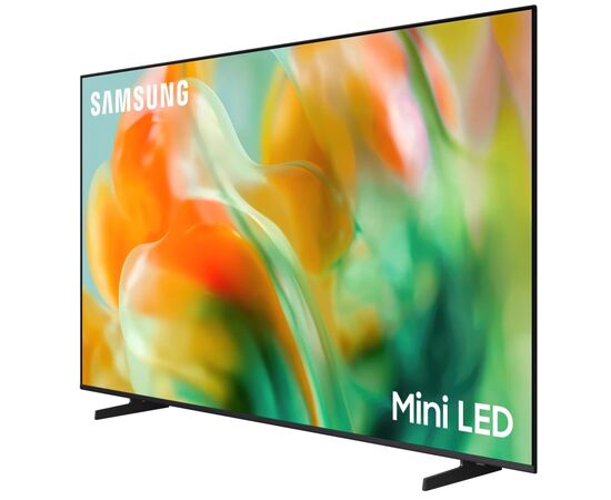 Телевизор Samsung Mini LED 4K UE85M80HAUXUA Vision AI 2026 (UE85M80HAUXUA), изображение 3