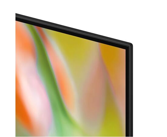 Телевизор Samsung Mini LED 4K UE85M80HAUXUA Vision AI 2026 (UE85M80HAUXUA), изображение 5
