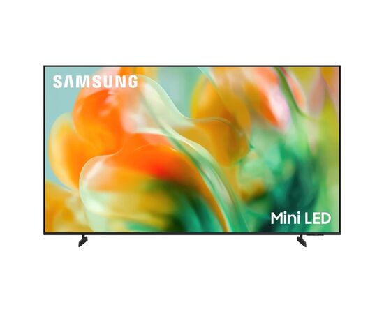 Телевизор Samsung Mini LED 4K UE85M80HAUXUA Vision AI 2026 (UE85M80HAUXUA)