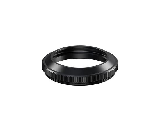 Об'єктив Fujifilm XF-23mm F2.8 R WR Black (16942884), зображення 7