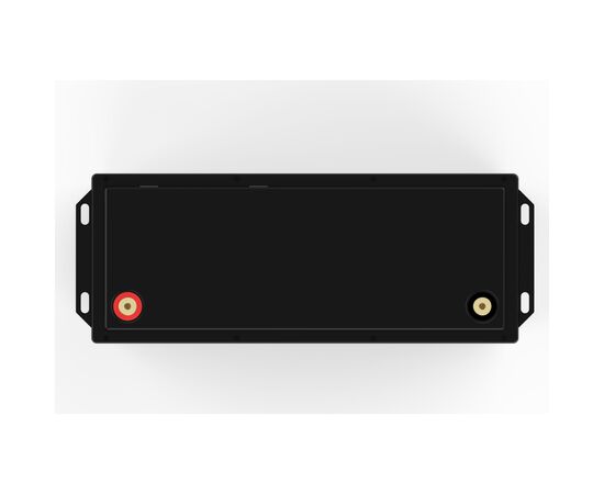 Батарея LiFePo4 SVC LFP12-200 2560Wh (12.8V 200Ah), изображение 3
