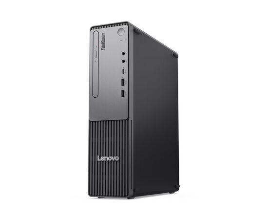 Компьютер Lenovo ThinkCentre neo 30s Gen 5 / i5-13420H, 16, 512, KM (13DK001UUI), изображение 2