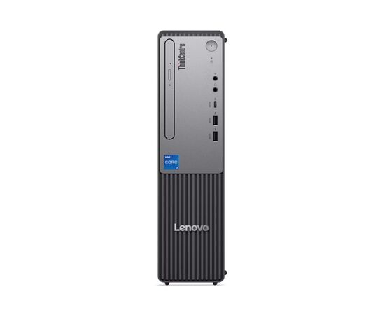 Компьютер Lenovo ThinkCentre neo 30s Gen 5 / i5-13420H, 16, 512, KM (13DK001UUI), изображение 3
