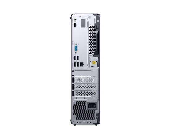 Компьютер Lenovo ThinkCentre neo 30s Gen 5 / i5-13420H, 16, 512, KM (13DK001UUI), изображение 4