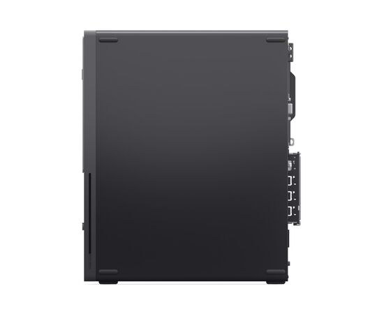 Компьютер Lenovo ThinkCentre neo 30s Gen 5 / i5-13420H, 16, 512, KM (13DK001UUI), изображение 5