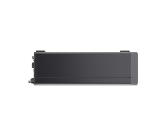 Компьютер Lenovo ThinkCentre neo 30s Gen 5 / i5-13420H, 16, 512, KM (13DK001UUI), изображение 7