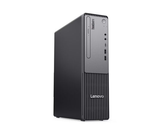 Компьютер Lenovo ThinkCentre neo 30s Gen 5 / i5-13420H, 16, 512, KM, W11P (13DK0028UI)