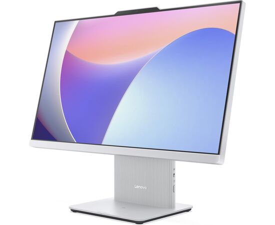 Компьютер Lenovo IdeaCentre AiO 24IRH9 / Core5 210H, 16, 512, WKM (F0HN00Y9UO), изображение 2