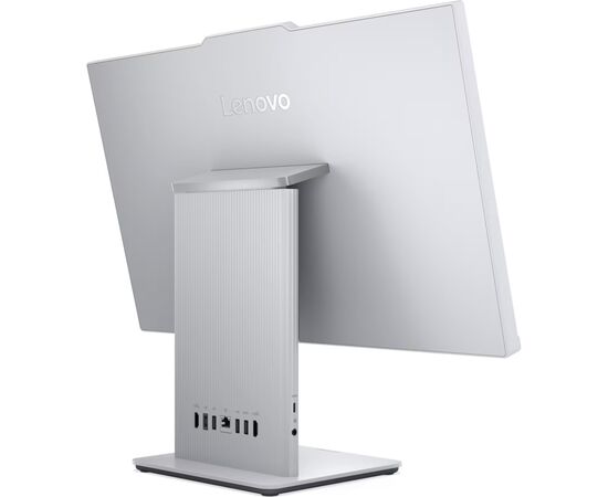 Компьютер Lenovo IdeaCentre AiO 24IRH9 / Core5 210H, 16, 512, WKM (F0HN00Y9UO), изображение 3
