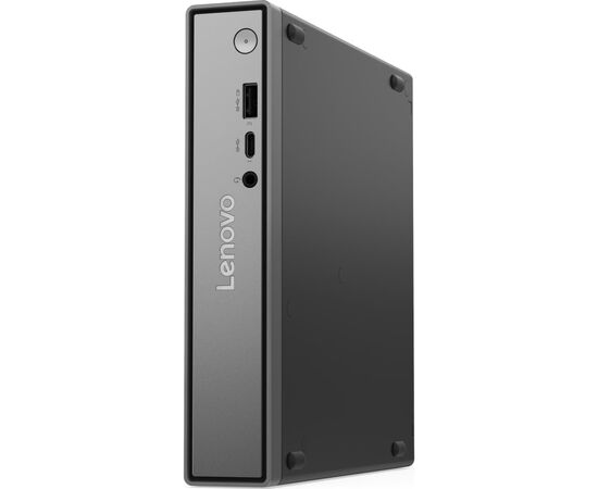 Компьютер Lenovo ThinkCentre neo 50q Gen 5 / Core5 210H, 16, 512, KM (13B90060UI), изображение 7