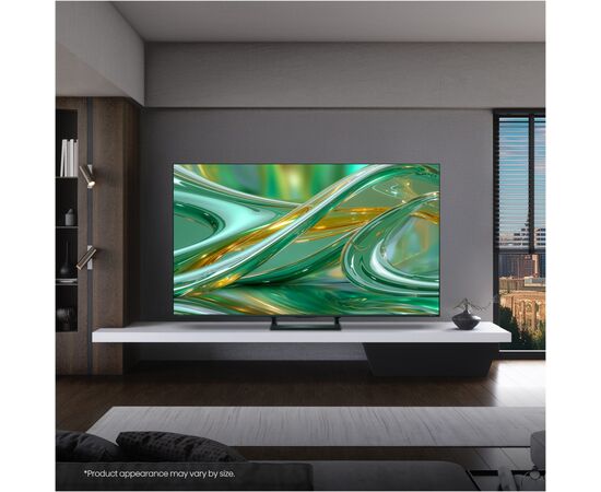 Телевизор Hisense 85E8S, изображение 7