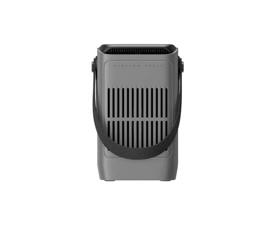 Зарядна станція EcoFlow TRAIL 200 DC 220W 192Wh (EF-TRAIL200-N), зображення 4