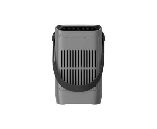 Зарядна станція EcoFlow TRAIL 300 DC 300W 288 Wh (EF-TRAIL300-N), зображення 4