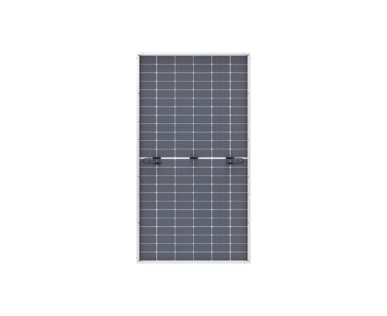 Солнечная панель Longi LR8-66HGD-610M 610W (LR8-66HGD-610M), изображение 3