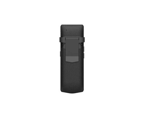 Дополнительная трубка Fanvil W610D, изображение 2