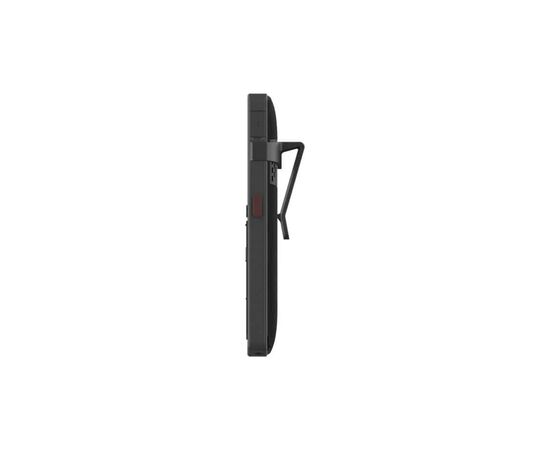 Дополнительная трубка Fanvil W610D, изображение 3
