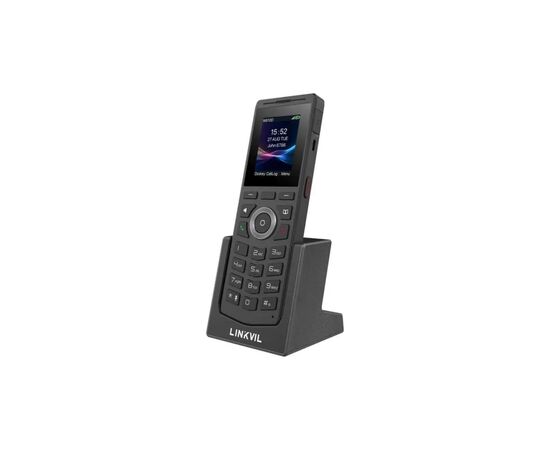 Дополнительная трубка Fanvil W610D