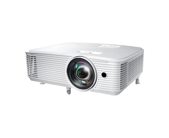 Проектор Optoma GT500XR (E9PD7DQ01EZ15)