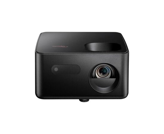 Проектор Optoma PH31 (E3PB001E111), изображение 2