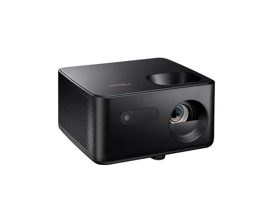 Проектор Optoma PH31 (E3PB001E111), изображение 3