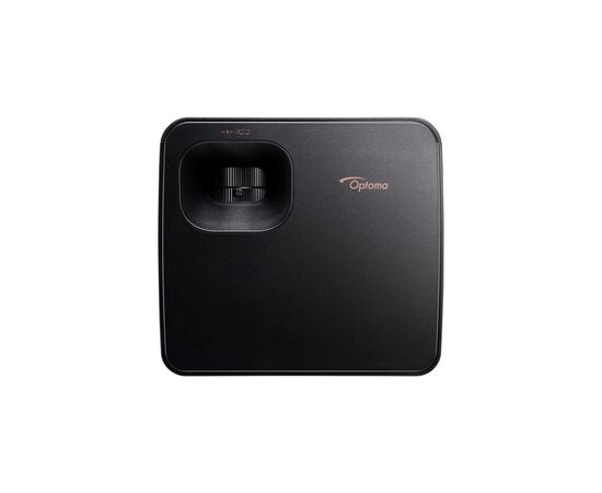 Проектор Optoma PH31 (E3PB001E111), изображение 5