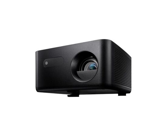 Проектор Optoma PH31 (E3PB001E111)