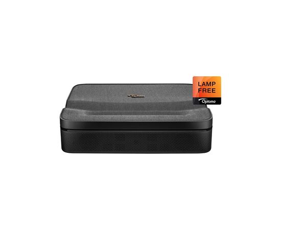 Проектор Optoma PH31UST (E3PS001E111), изображение 2