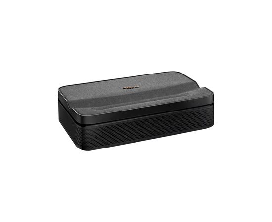 Проектор Optoma PH31UST (E3PS001E111), изображение 3