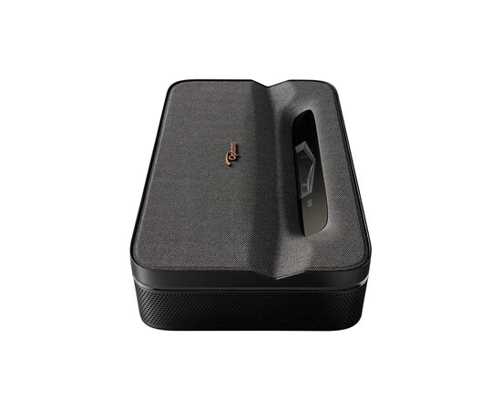 Проектор Optoma PH31UST (E3PS001E111), изображение 7